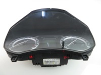 фото thumb №9, Лічильник skoda octavia ii 2.0 tfsi vrs 1z0920912c