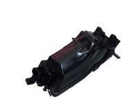 фото thumb №6, Лампа галоген лівий vw t6 15r- 7e0941661b