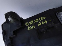 фото thumb №10, Mercedes cls 218 рестайлинг лампа левая led multibeam eu