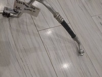 фото thumb №4, Шланг кондиционера renault megane iii