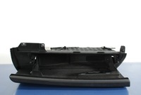 фото thumb №4, Bmw 7 f01 schowerk пасажира версія uk 9165363