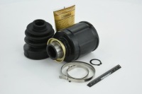 фото thumb №4, Febest 0311-crvlh набір шарнір, wał привідний