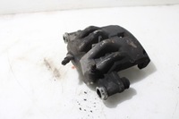 фото thumb №1, Суппорт тормоза правый перед peugeot boxer ii 2.2hdi