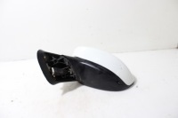 фото thumb №1, Зеркало левая fiat punto evo 296/a