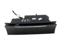 фото thumb №6, Пепельница 3c0863284a volkswagen passat vi 2005-2010 b6