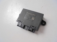 фото thumb №1, Модуль двері лівий перед ford fiesta mk8 19 r