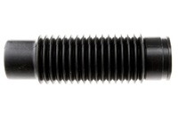 фото thumb №12, Защита амортизатора перед mazda premacy 99- l/p