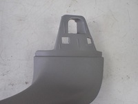 фото thumb №9, Корпус накладка стойка левая bmw f26 x4 7338106