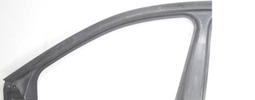 фото thumb №1, Seat leon 4 5fa kl1 2020-2025 порог стойка оконный левый 5fa809605b