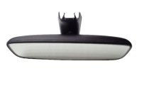 фото thumb №1, Audi q7 4m зеркало внутреннее 4m0857511