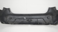 фото thumb №10, Задній бампер nissan qashqai j10 06-09r pdc kaq