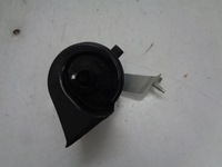 фото thumb №1, Skoda octavia ii сигнал звуковой клаксон