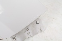 фото thumb №6, Крыло правый перед opel mokka a gaz 12-16