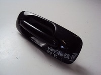 фото thumb №1, Ручка правый задняя chrysler voyager iv