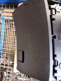 фото thumb №1, Бардачок пасажира opel insignia a 1014668 europa