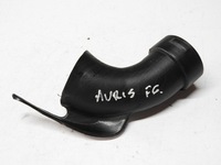 фото thumb №10, Toyota auris i 06-09 2.0 d4d труба повітропровід повітря 17751-0r020