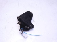 Захист теплова egr ford s-max mk1 2.0 tdci в Україні, фото thumb