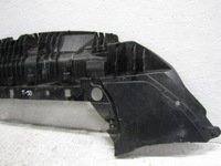 фото thumb №9, Volvo xc40 захист pod бампер 3234594