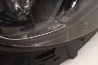 Mercedes w213 amg рестайлинг  фара multibeam led правая Недорого, фото thumb