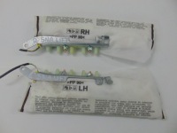 Купити Подушка безпеки подушка сидіння ліва vw tiguan 5na, фото thumb