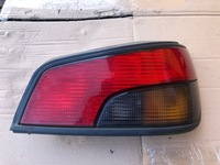 фото thumb №1, Права лампа задня задня peugeot 306 hb задня правий 93-