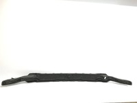 фото thumb №9, Vw arteon абсорбер бампера передній правий 3g8807248b