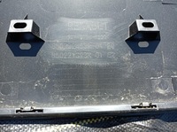 фото thumb №16, Dacia spring 21- бампер зад задний pod pdc оригинал