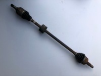 Купить Fiat tipo 2 приводной вал правый  комплектная 1.4 16v 2015-, фото thumb