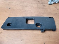 фото thumb №1, Захист багажника octavia iii 5e9863556