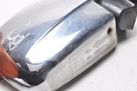 фото thumb №7, Ford ranger дзеркало праве 3 pin anglik