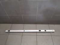 фото thumb №5, Напрямна багажника права audi a6 c6 avant 4f9863556a