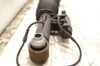 фото thumb №9, Задний левый амортизатор пневматический bmw 7 g11, g12 75687459303 бензиновый