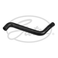 Gates шланг охолодження Ціна, фото thumb