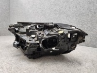 фото thumb №8, Фара передня передня права bmw 4 g22 g23 g26 m3 m4 g80 g82 laser тінь