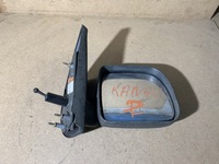 фото thumb №1, Зеркало правое renault kangoo 7700304831