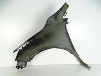 фото thumb №4, Крыло перед передний правый renault kadjar