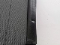 фото thumb №10, Opel antara 2012 правая сторона сиденье задний