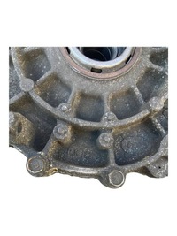 фото thumb №7, Механічна коробка передач 5 передач hyundai i30