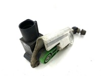 фото thumb №8, Датчик выравнивание уровня подвеска левый перед tesla s eu org