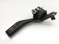 фото thumb №1, Vw golf plus 2008 хэтчбек 4/5dr 1k0953513e