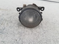 фото thumb №1, Противотуманная фара правый citroen xsara picasso 1.6 hdi