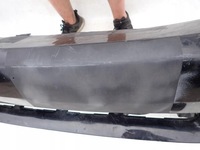 фото thumb №8, Dodge ram iv 4 09-13 бампер перед передний