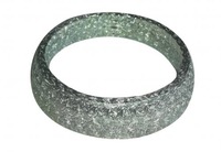 фото thumb №11, F-a1 101-954 кольцо уплотнительный, труба выхлопная