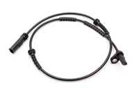 фото thumb №1, Датчик abs dxc перед bmw f01 f02 f04 f07 f10