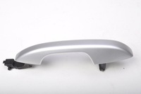 фото thumb №1, Volvo s60 v60 ручка дверь правая задняя 31462058