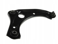 фото thumb №1, Рычаг передний нижний правый micra k13 10- note 13-