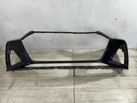 фото thumb №1, Audi rs6 c8 бампер переднє