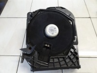фото thumb №7, Bmw 1 f20 f21 2014 динамики низкочастотные басовые перед 9210148 9210147