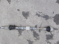 фото thumb №1, Привідний вал права opel agila 1,2