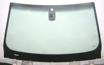фото thumb №1, Стекло передняя bmw 3 e92 купе a